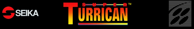 Super Turrican — box-2D-side (US)