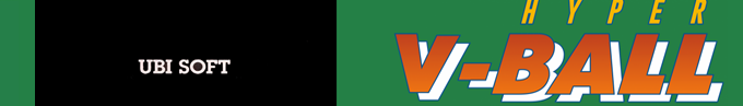 Hyper V-ball — box-2D-side (EU)