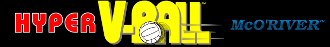 Hyper V-ball — box-2D-side (US)