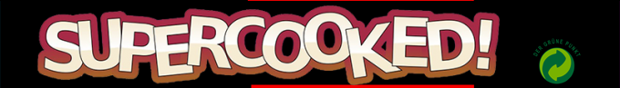 Supercooked! — box-2D-side (SS)