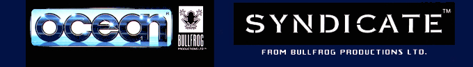Syndicate — box-2D-side (EU)