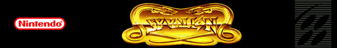 Syvalion — box-2D-side (EU)