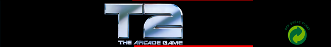 T2 - The Arcade Game — box-2D-side (SS)