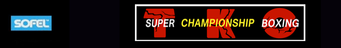 Tko Super Championship Boxing — box-2D-side (EU)