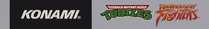 Teenage Mutant Ninja Turtles - Tournament Fighters — box-2D-side (EU)