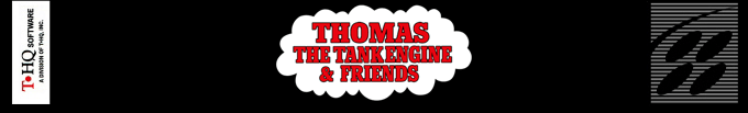 Thomas The Tank Engine And Friends — box-2D-side (US)