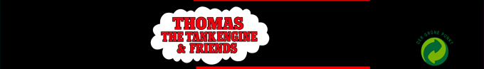 Thomas The Tank Engine And Friends — box-2D-side (SS)