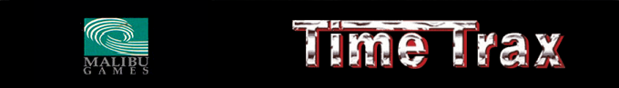 Time Trax — box-2D-side (EU)