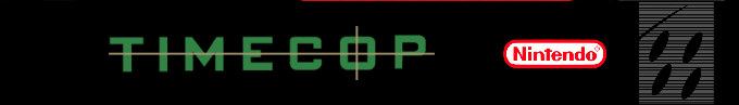 Timecop — box-2D-side (US)