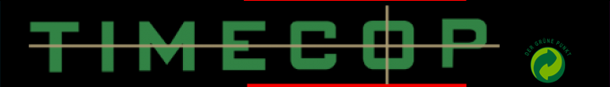 Timecop — box-2D-side (SS)