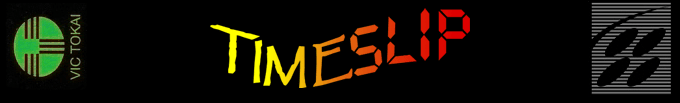 Time Slip — box-2D-side (US)