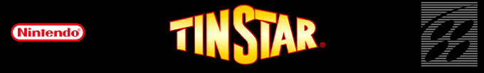 Tin Star — box-2D-side (US)