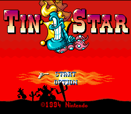 Tin Star — sstitle (WOR)