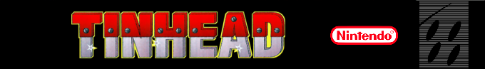 Tinhead — box-2D-side (US)