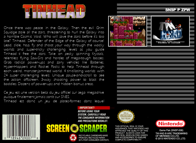 Tinhead — box-2D-back (SS)
