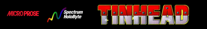 Tinhead — box-2D-side (EU)