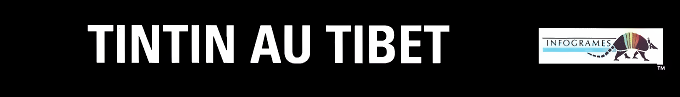 Tintin In Tibet — box-2D-side (EU)