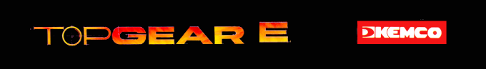 Top Gear — box-2D-side (EU)