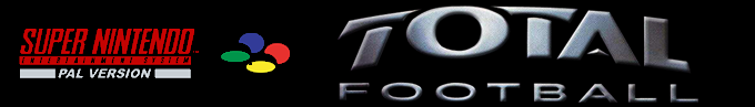 Total Football — box-2D-side (EU)