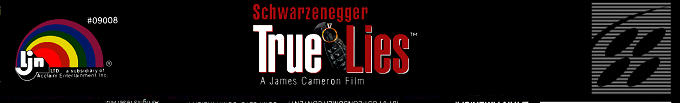 True Lies — box-2D-side (US)