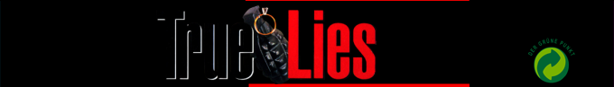 True Lies — box-2D-side (SS)