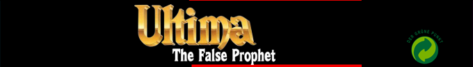Ultima 6 - The False Prophet — box-2D-side (SS)