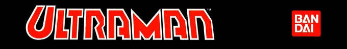 Ultraman — box-2D-side (EU)