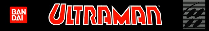 Ultraman — box-2D-side (US)