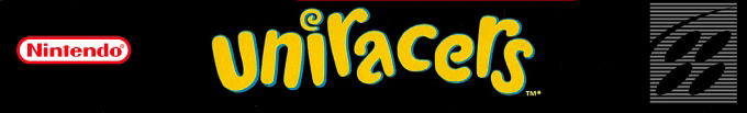 Unirally — box-2D-side (US)