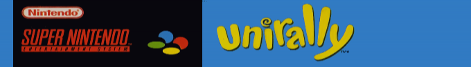 Unirally — box-2D-side (EU)