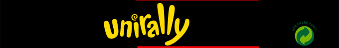 Unirally — box-2D-side (SS)