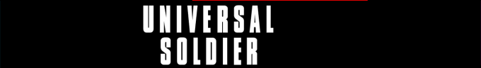 Universal Soldier — box-2D-side (WOR)