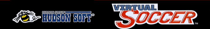 Virtual Soccer — box-2D-side (EU)