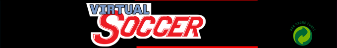 Virtual Soccer — box-2D-side (SS)