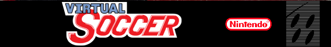 Virtual Soccer — box-2D-side (DE)