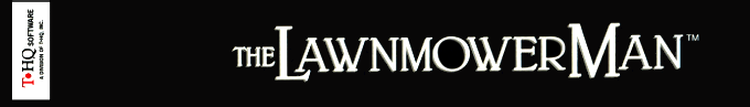 Lawnmower Man, The — box-2D-side (EU)