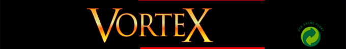 Vortex — box-2D-side (SS)