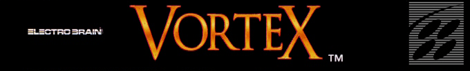 Vortex — box-2D-side (US)