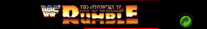 Wwf Royal Rumble — box-2D-side (SS)