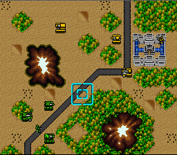 War 2410 — ss (WOR)