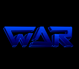 War 2410 — sstitle (WOR)