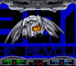War 3010 - The Revolution — sstitle (WOR)