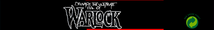 Warlock — box-2D-side (SS)
