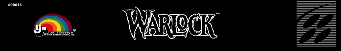 Warlock — box-2D-side (US)