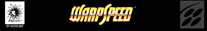 Warpspeed — box-2D-side (US)