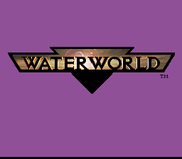 Waterworld — sstitle (WOR)
