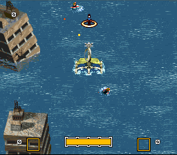 Waterworld — ss (WOR)