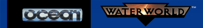 Waterworld — box-2D-side (EU)