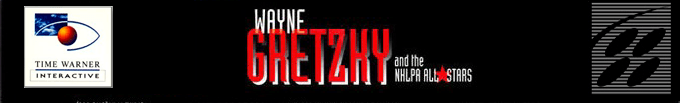 Wayne Gretzky And The Nhlpa All-stars — box-2D-side (US)