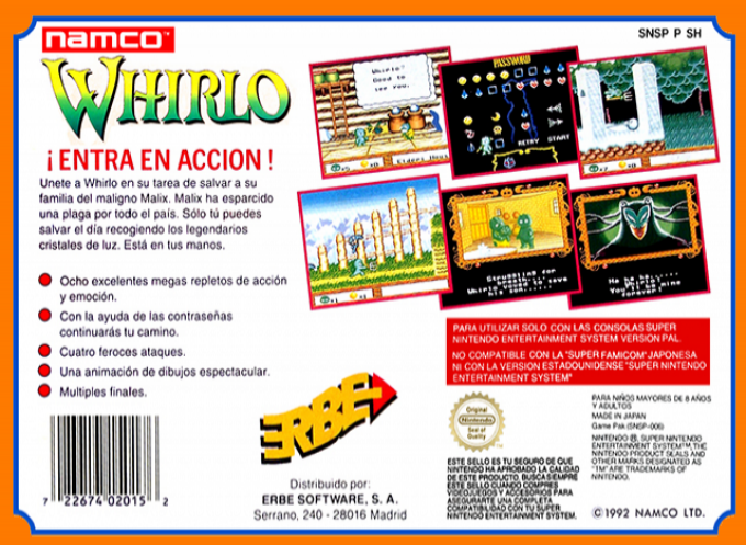 Whirlo — box-2D-back (EU)